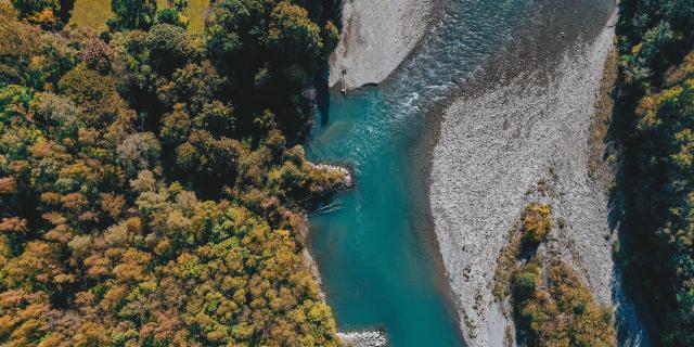 2021-10-arve-montsegeneve-01.jpg
