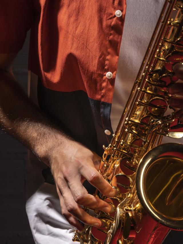 front-view-of-man-playing-the-saxophone.jpg