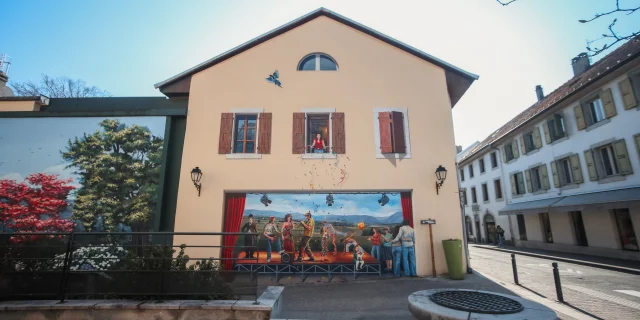 grande-rue-2449.jpg
