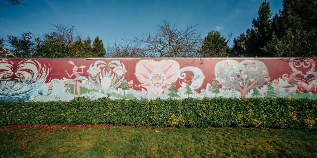 villa-la-grand-le-jardin-des-amours-1941.jpg