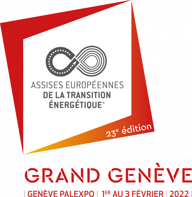 AETE2022-identite-quadri
