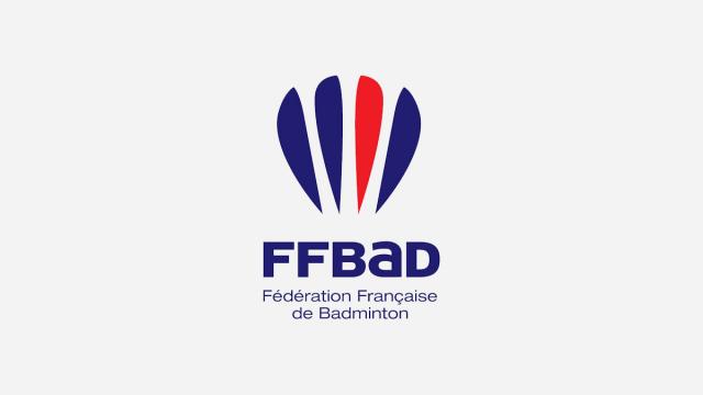 Championnat National de Badminton