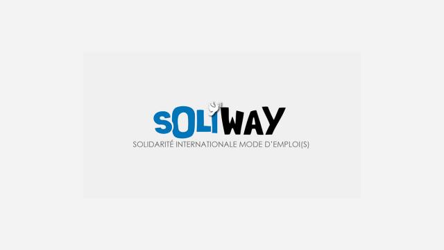 Soliway
