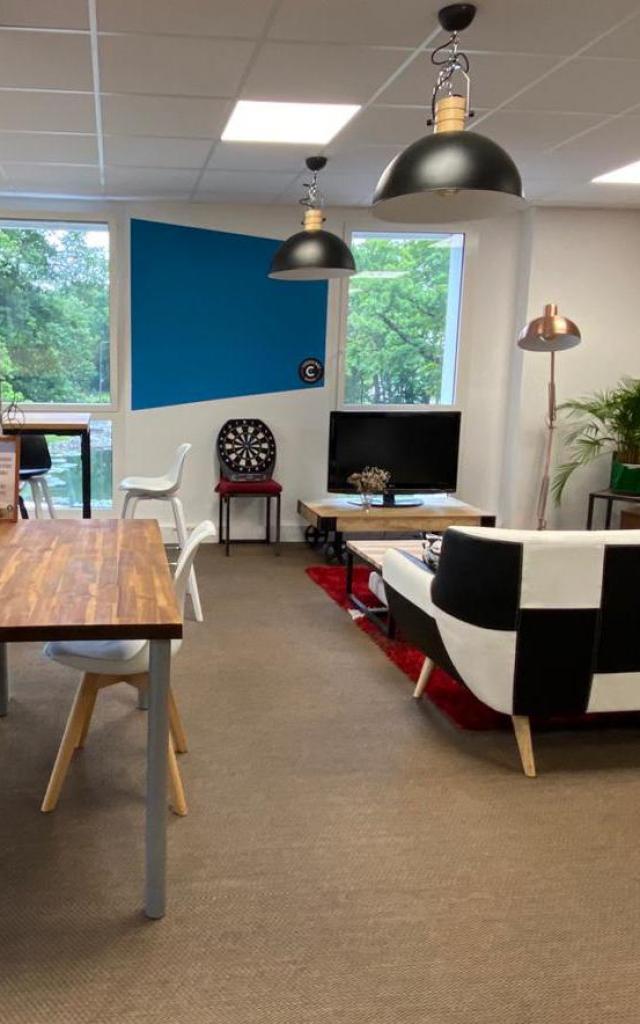 Espace De Vie.vue2 (2) (2)