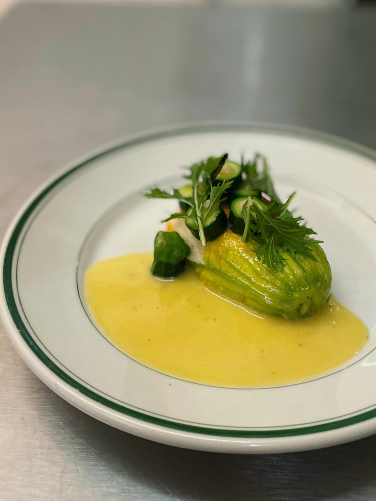 Rissoles savoyardes | Monts de Genève – Votre évasion nature dans le