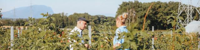 Hubert_Chanove_and_Sandra_Lionnet-OT_Monts_de_Geneve_-_A.Modylevskaia-2840