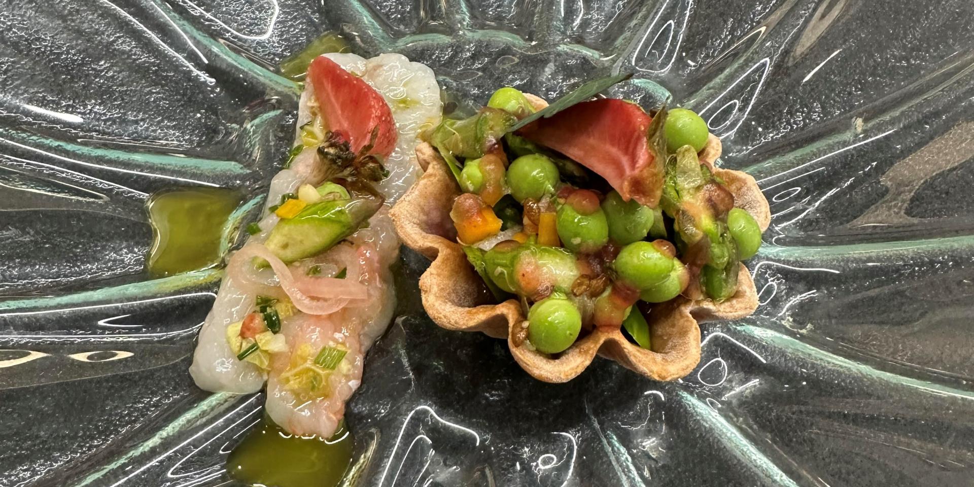 Plat Pelloux