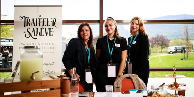 My Business Event 2023