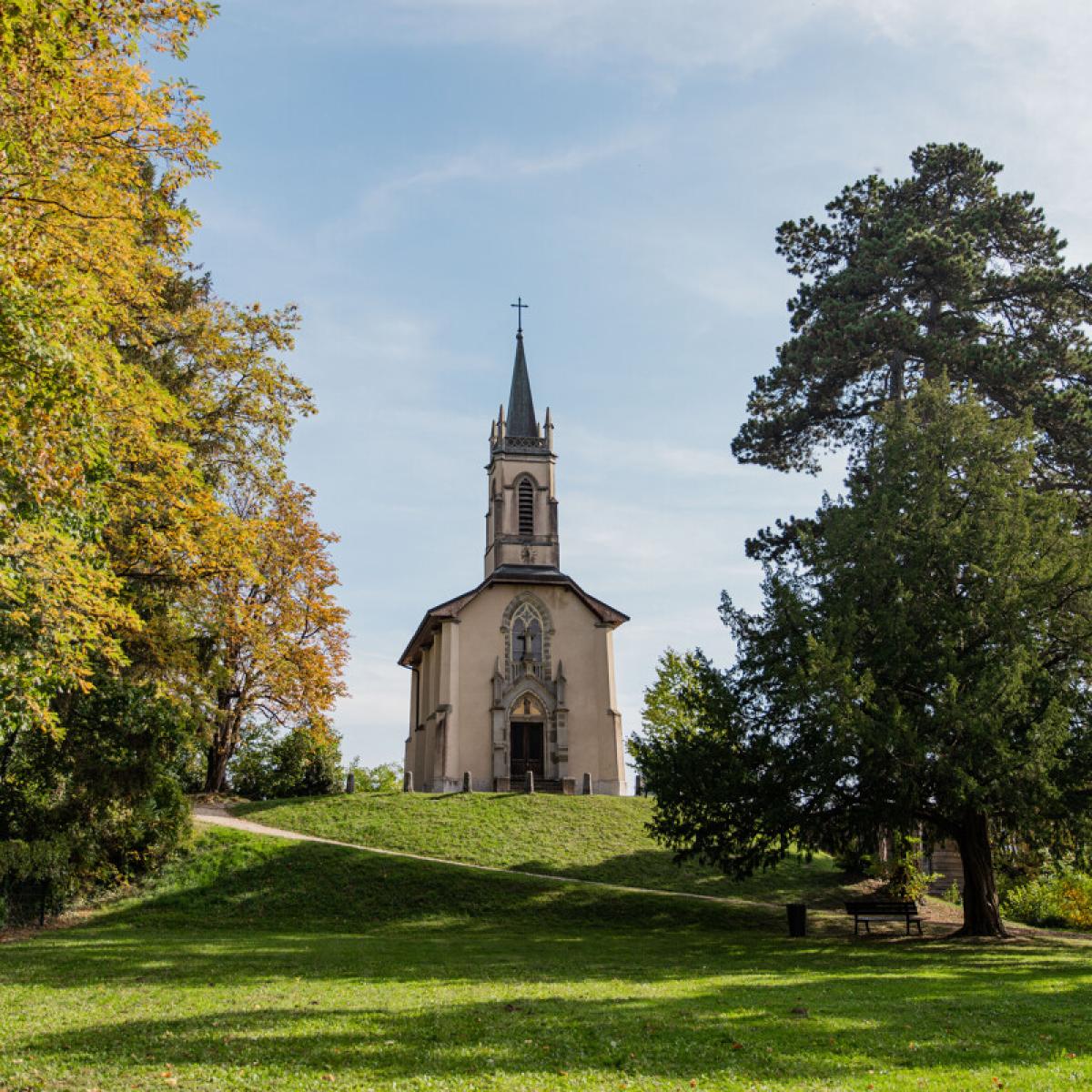 picnic-areas-monts-du-genevois-your-nature-escape-in-greater-geneva