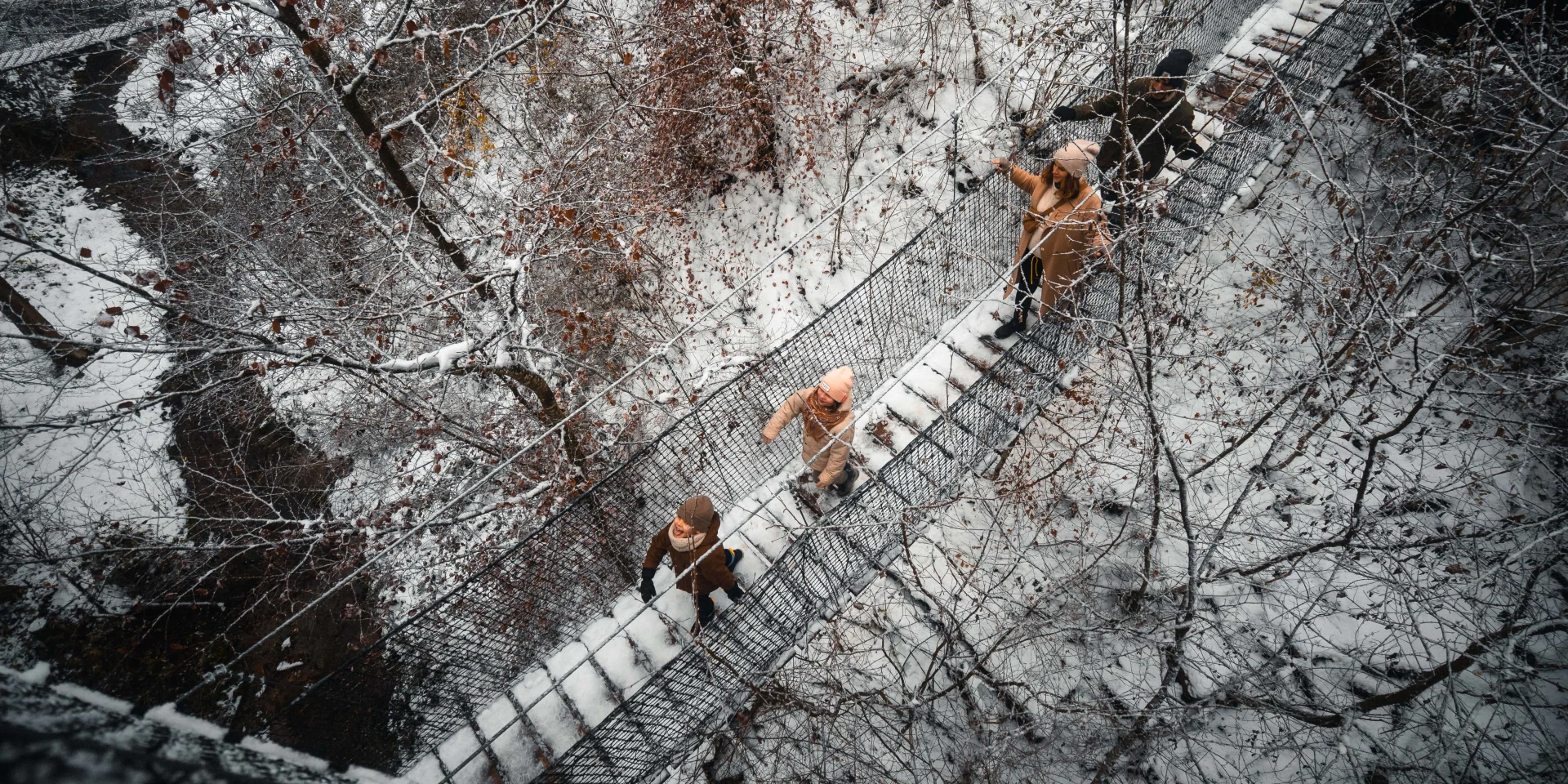 Grand Parc De Noel 2 Ludovic Fremondiere Min
