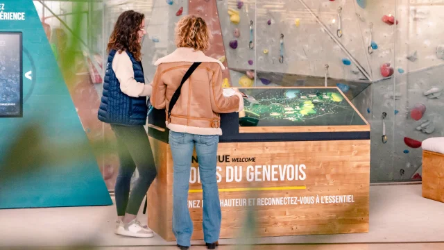 Point D Informations Ucpa Vitam Ot Monts Du Genevois Brice Souvansanouk 11422 1920px