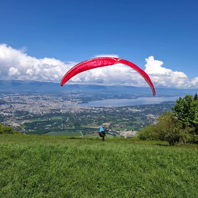 Instagram #saleve