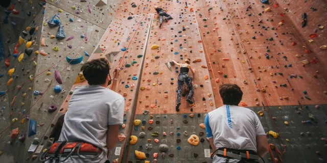 2023 04 Vitam Team Building Ot Monts De Geneve A.modylevskaia 7253