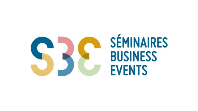 Sbe