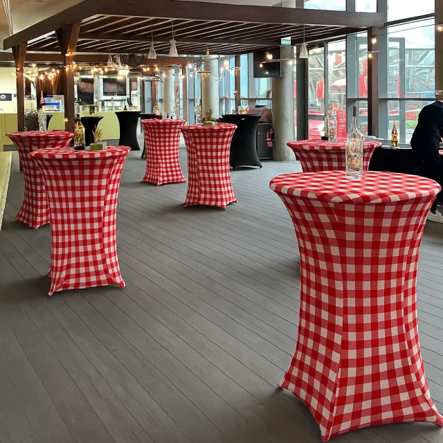 Vitam Cafe Savoyard