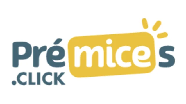 Premices