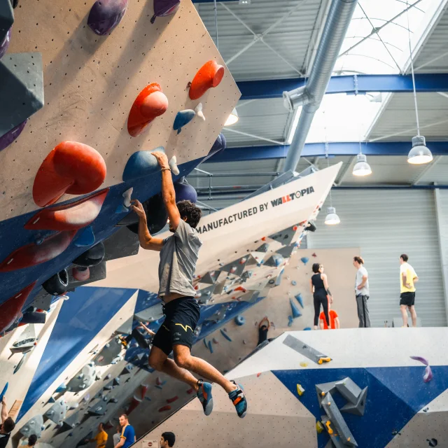 Rose&Cabbage-Séjour Influence Hiver