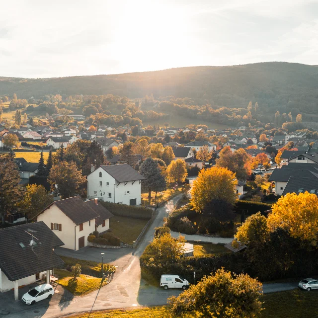 Instagram #montsdugenevois