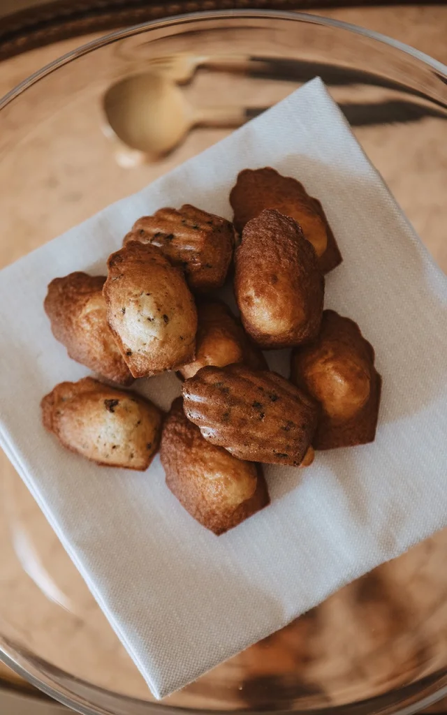 Thumbnail Auberge De Lucinges September 2023 130