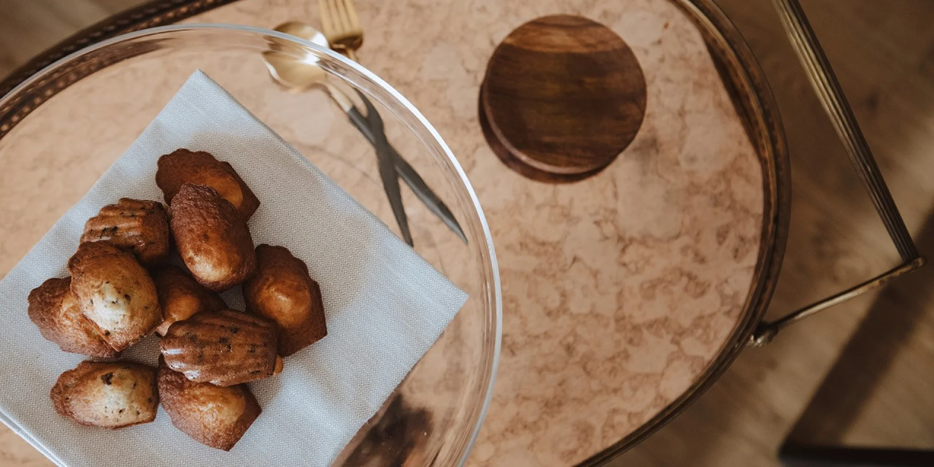 Thumbnail Auberge De Lucinges September 2023 134