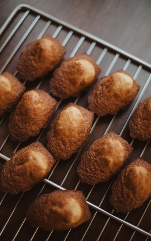 Thumbnail Auberge De Lucinges September 2023 151