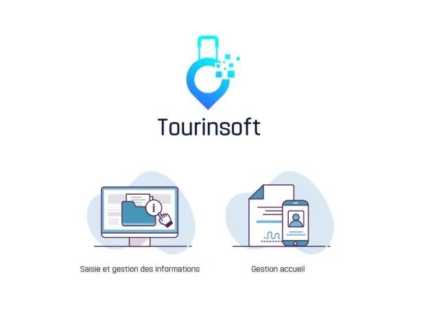 Tourinsoft