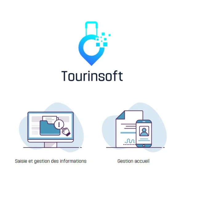 Tourinsoft