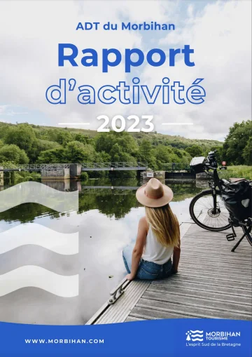 Couverture RAA 2023