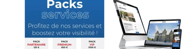 Pack Services Pro Header 1