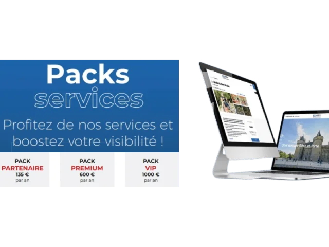 Pack Services Pro Header 1