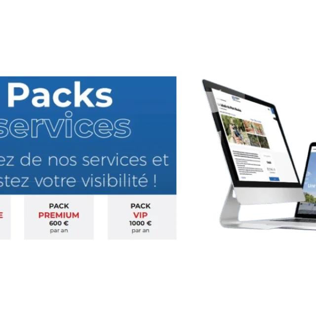 Pack Services Pro Header 1
