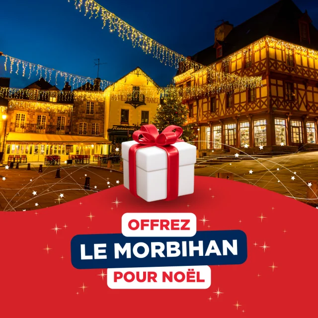 Visuel Carte Cadeaux-Intro