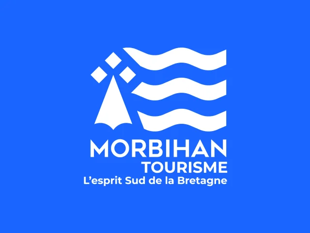 Logo ADT version carrée avec baseline