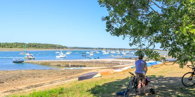 Adt Aa8403 Loic Kersuzan Morbihan Tourisme 1