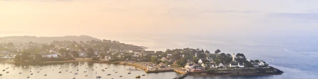 Golfe Du Morbihan