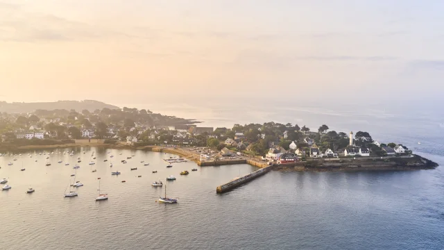Golfe Du Morbihan