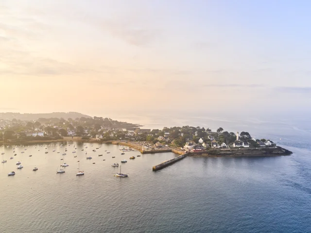 Golfe Du Morbihan