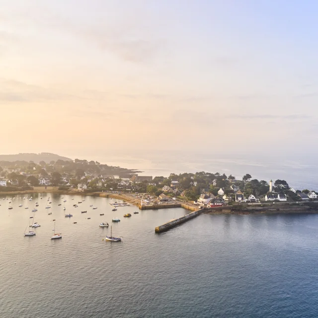 Golfe Du Morbihan