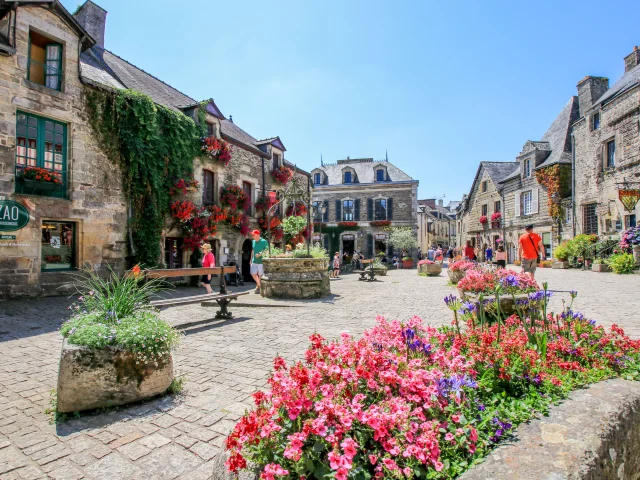 Adt56 Aa12227 Loic Kersuzan Morbihan Tourisme