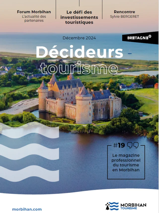 Couv Décideurs #19
