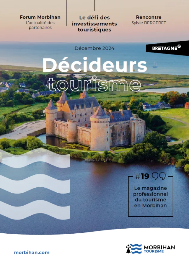 Couv Décideurs #19