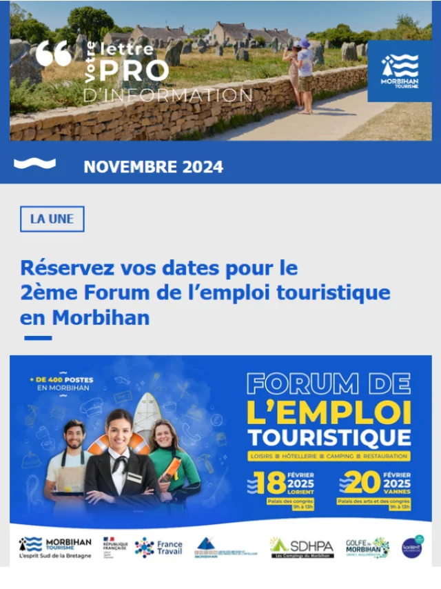 Capture Decran 2024 12 12 124517