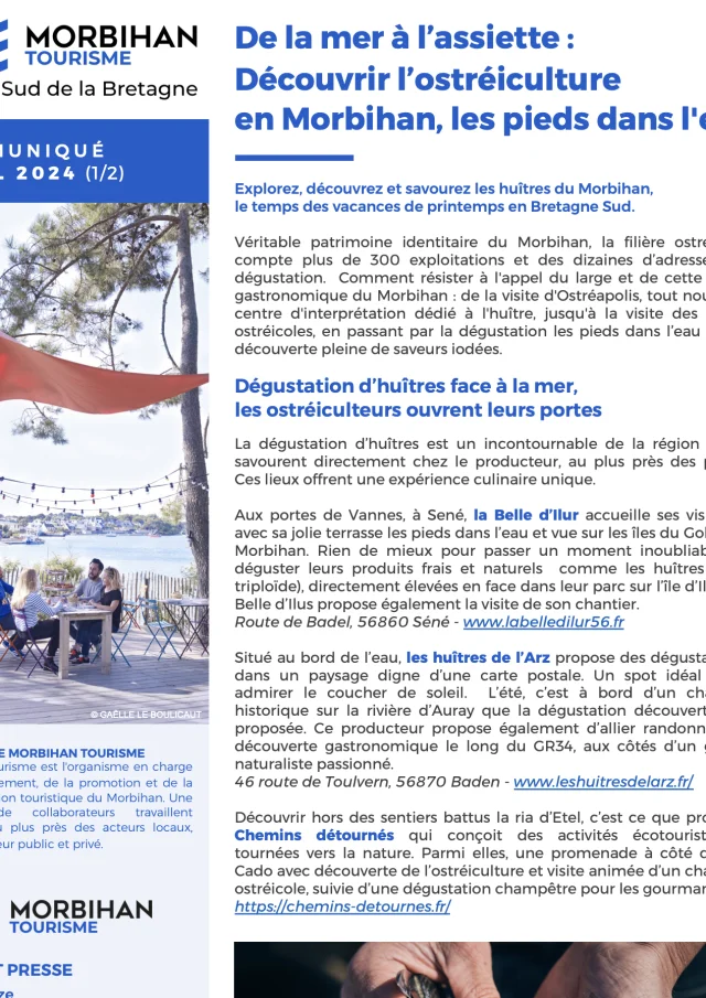 CP - avril 2024