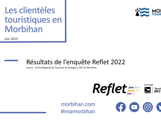 Couv Enquete Reflet