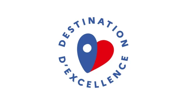Destination Excellence