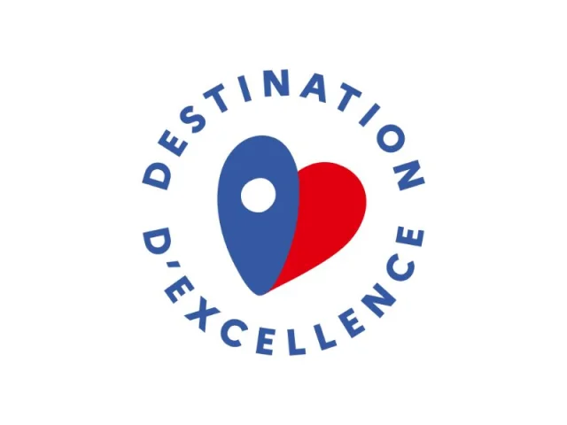 Destination Excellence