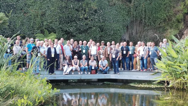 Journee Etude A Nantes Septembre 2024