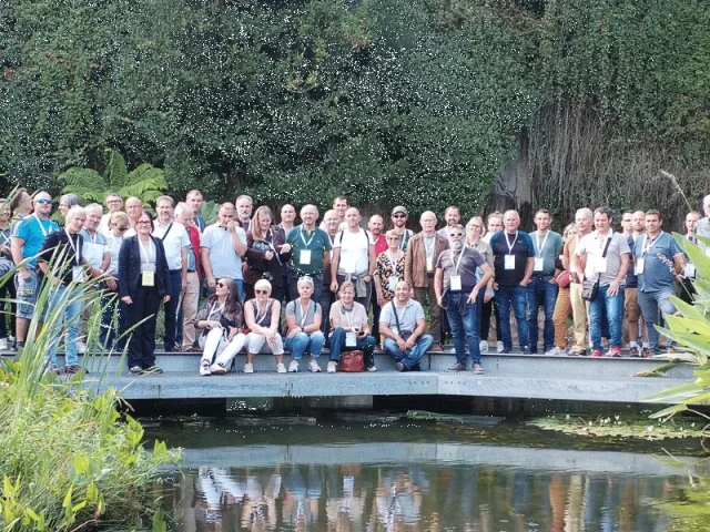 Journee Etude A Nantes Septembre 2024