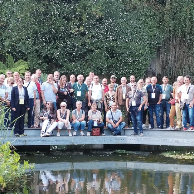Journee Etude A Nantes Septembre 2024