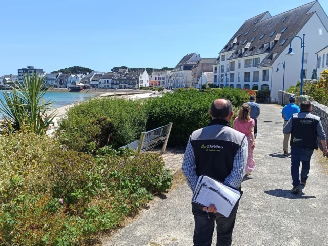 Jury Embellissement 1
